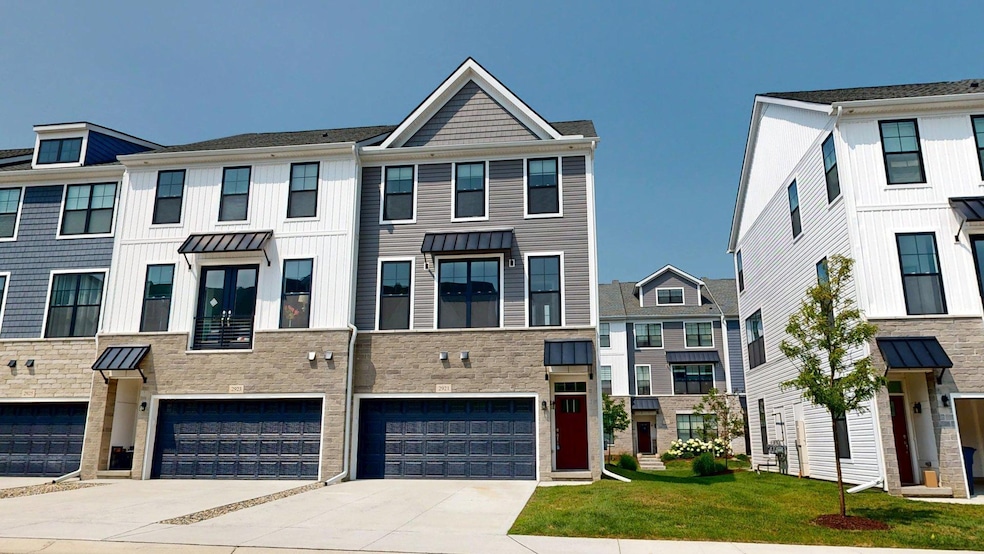 2921-Corston-Rd-07172025_174015