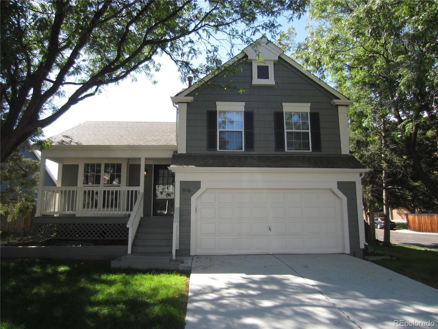 3006 W 127th Ave, Broomfield, CO 80020 - photo 1