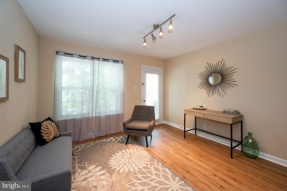 Sold $257,000 • Co-Listing Agent