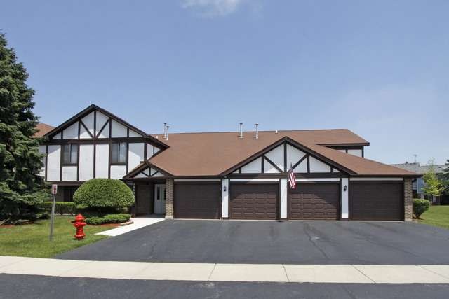 unlisted-address, Schaumburg, IL 60193 - photo 1
