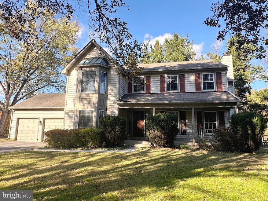 For Rent $4,100/month