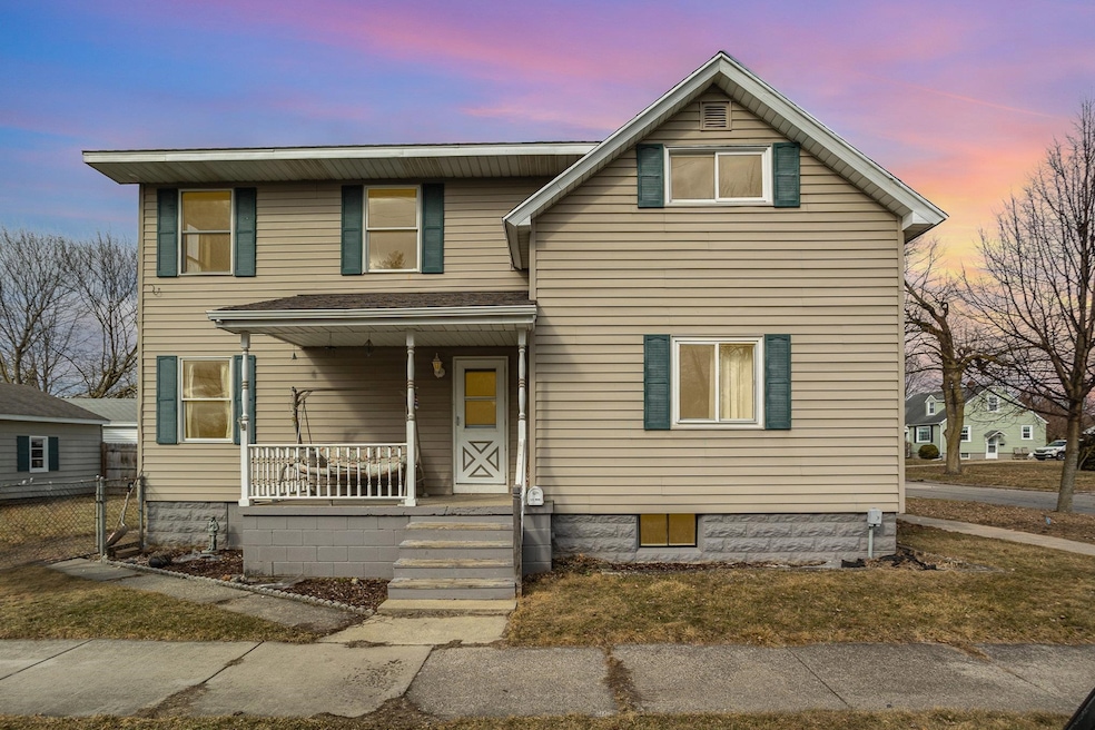Sold $134,000