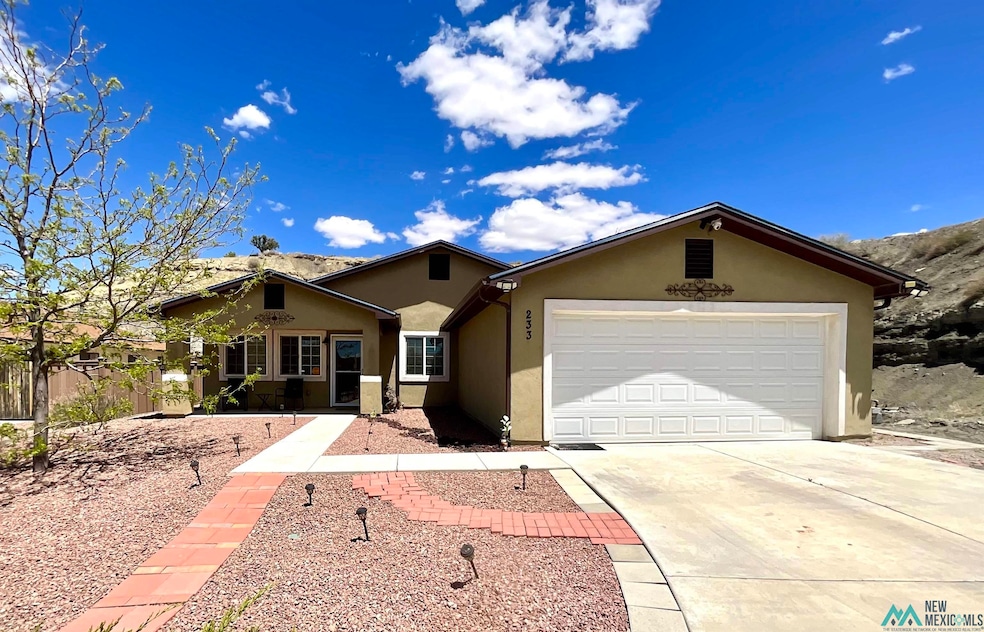 Pending $395,000