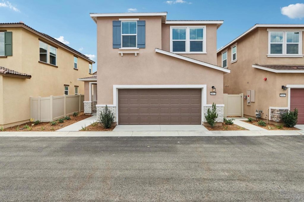 28473 Via Rioja, Temecula, CA 92591 - photo 1