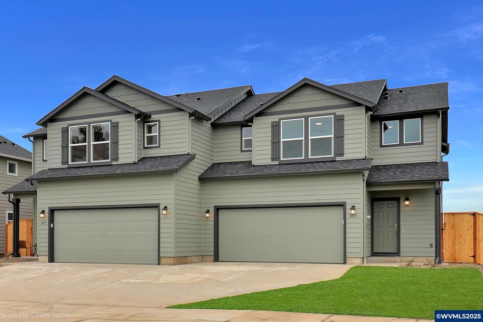 For Sale $408,990