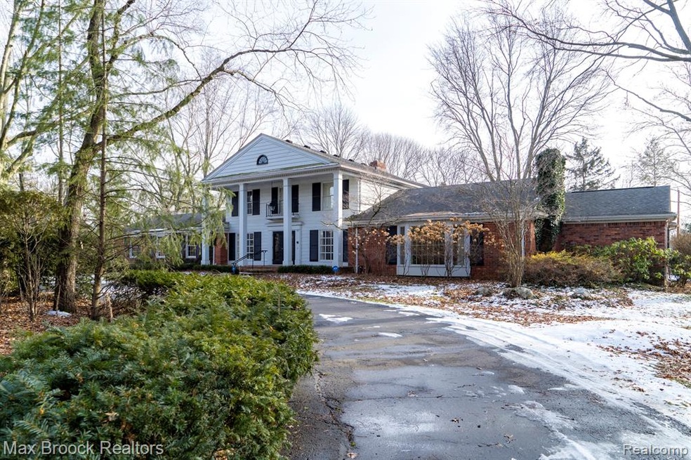 005_DC31193-HDR.jpg