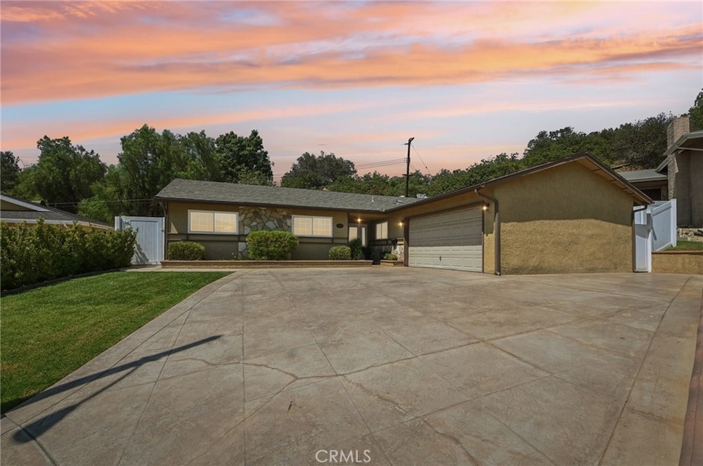 Sold $870,000 • Co-Listing Agent