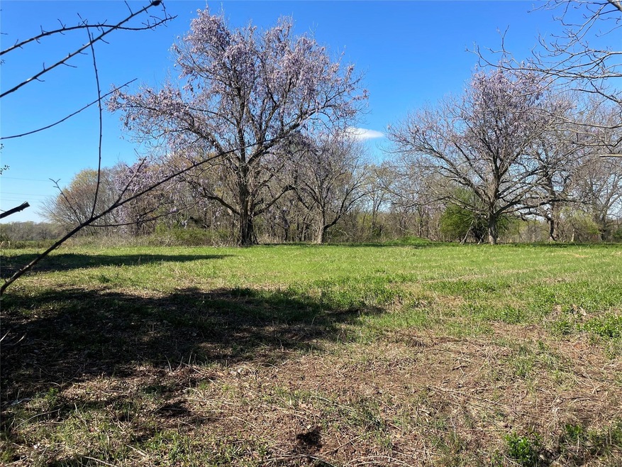 251 N Renee Ford Rd, Stanfield, NC 28163 - photo 1