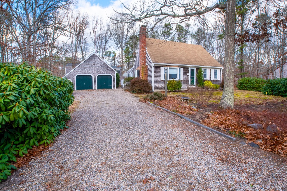 145 Squanto Road, Eastham-1