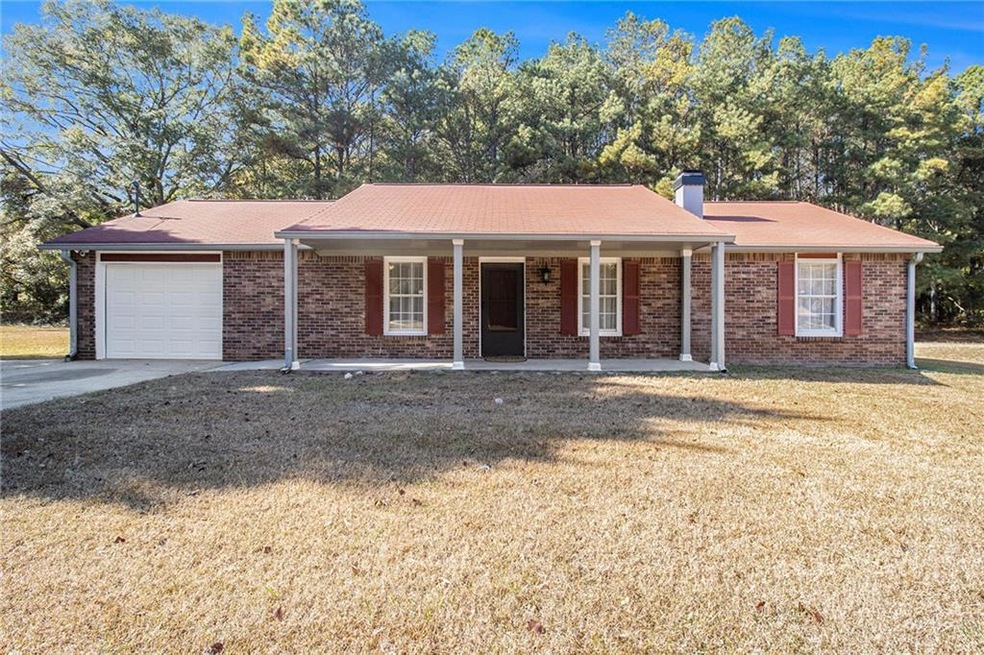 For Sale $275,000 • Co-Listing Agent