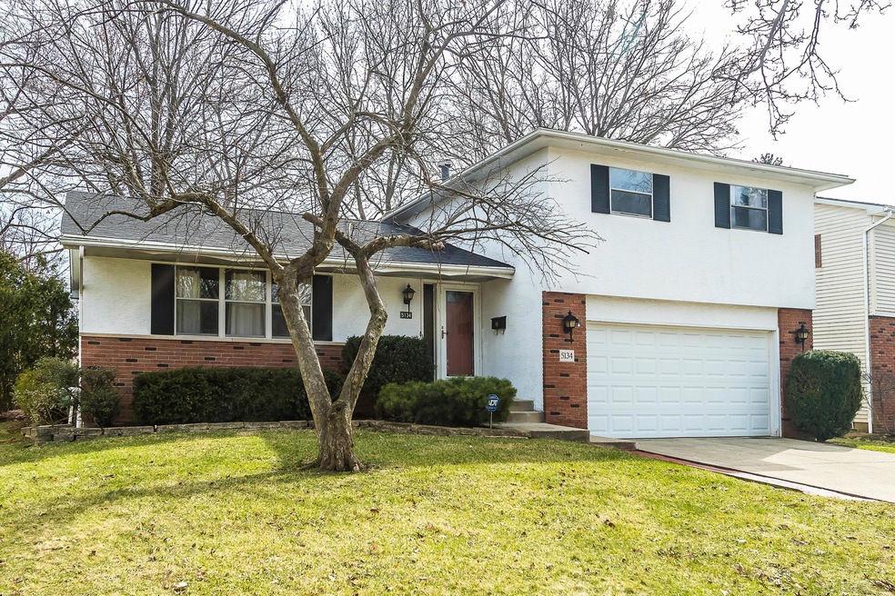 5134 Northcliff Loop E