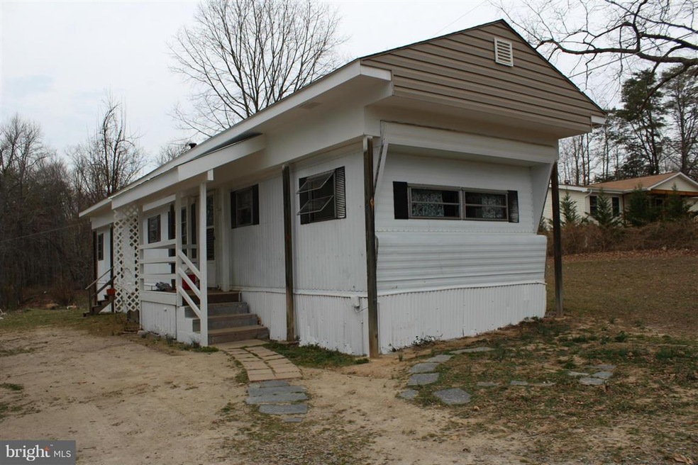 11200 Catharpin Rd unit 11203 KNIGHTLY WAY, Spotsylvania, VA 22553 - photo 1