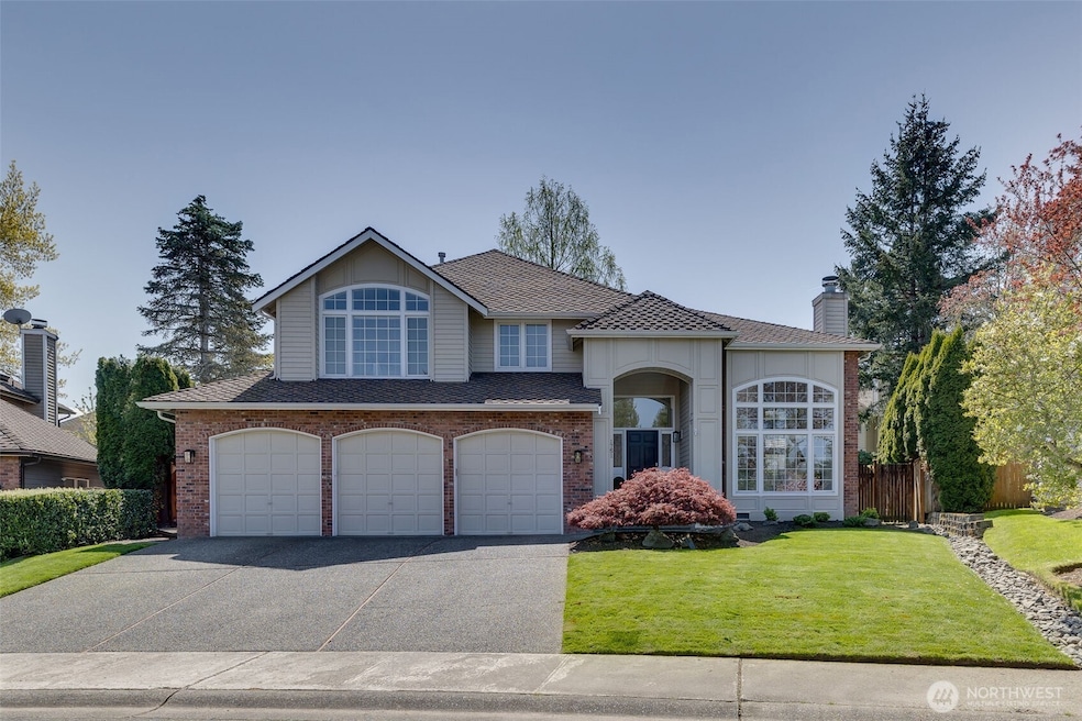 Sold $1,830,000