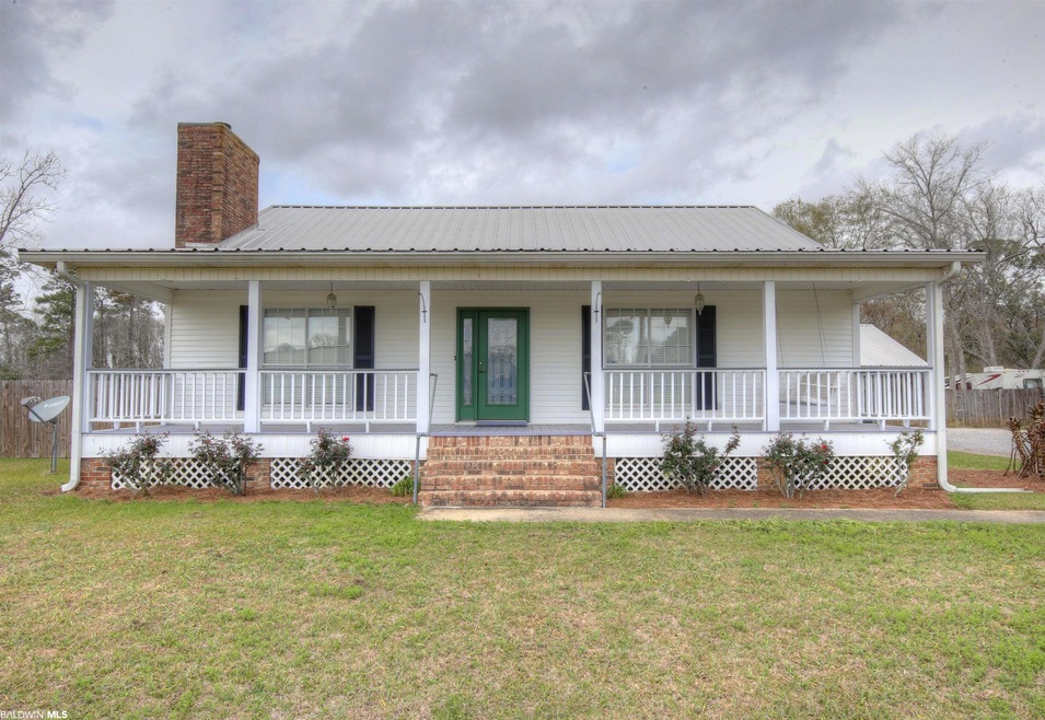 Sold $298,900 • Co-Listing Agent