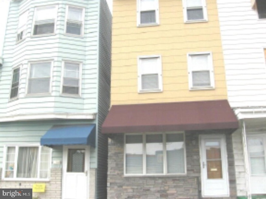 310 S Main St, Shenandoah, PA 17976 - photo 1