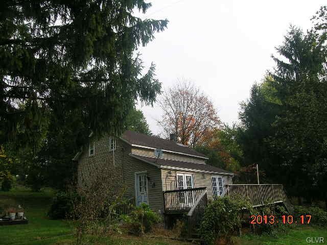 8544 Rasley Hill Rd, Bangor, PA 18013 - photo 1