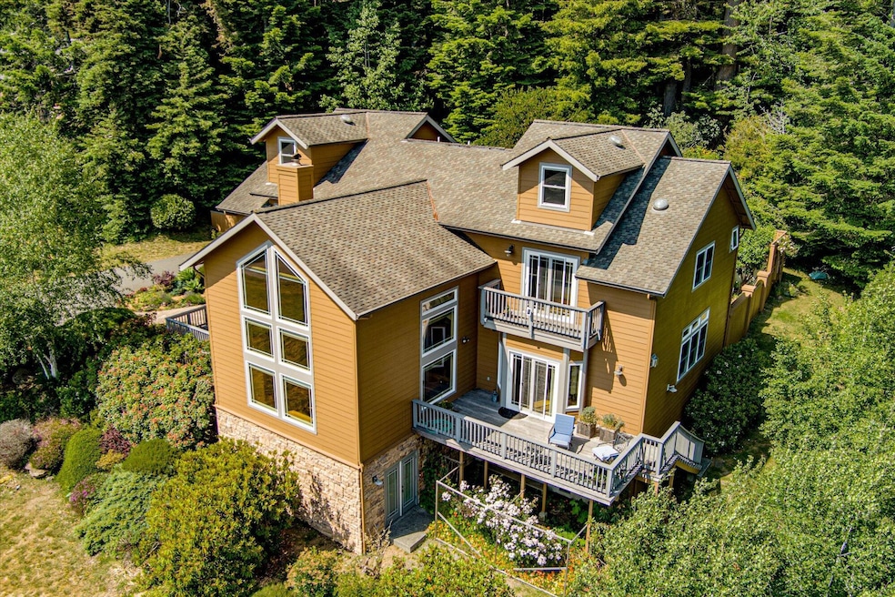 06-165 Baker Ranch-106