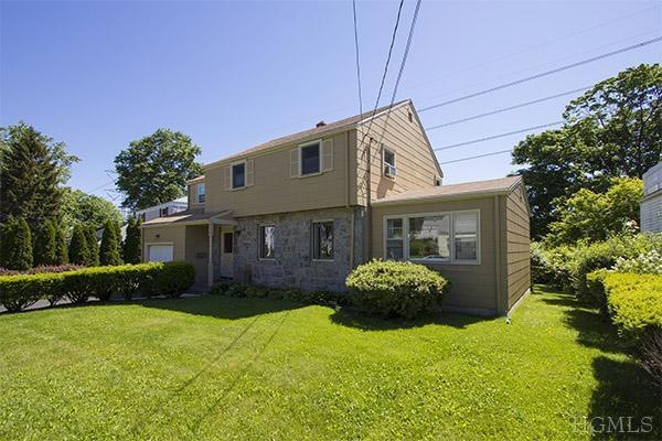 277 Concord Rd, Yonkers, NY 10710 - photo 1