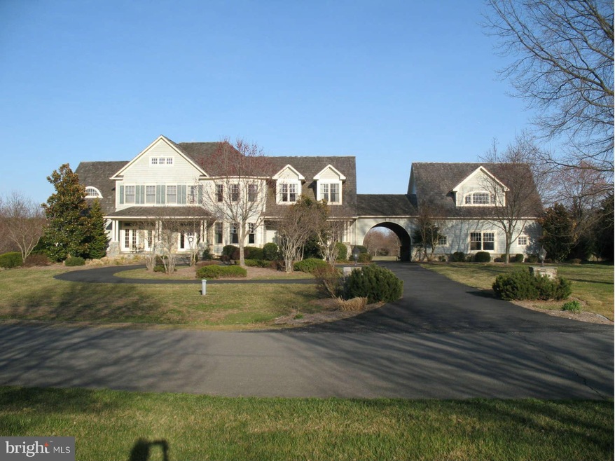 40862 Robin Cir, Leesburg, VA 20175 - photo 1