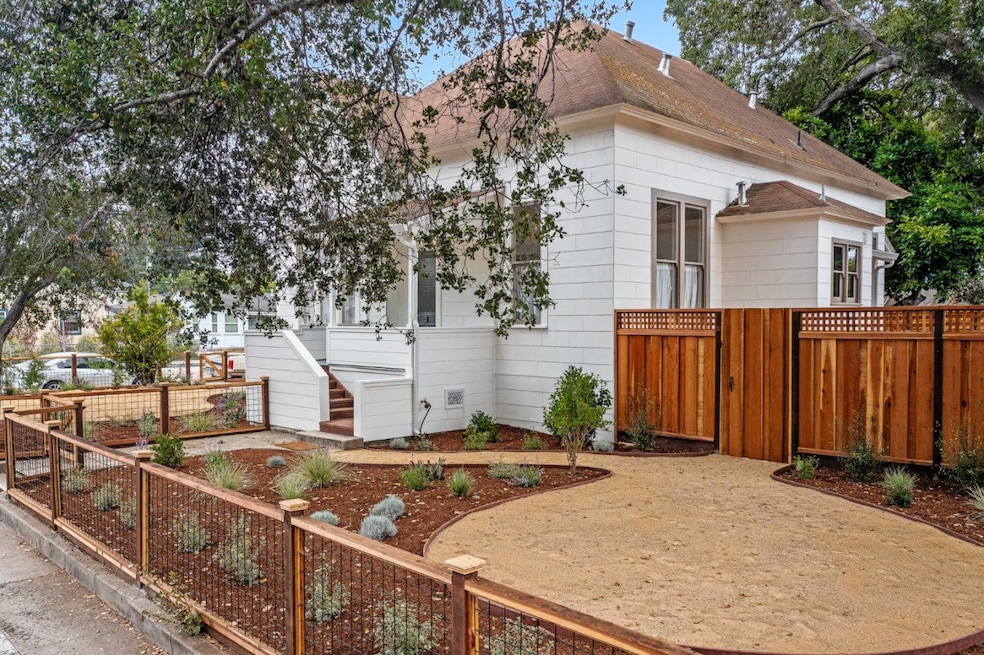 Sold $1,660,000