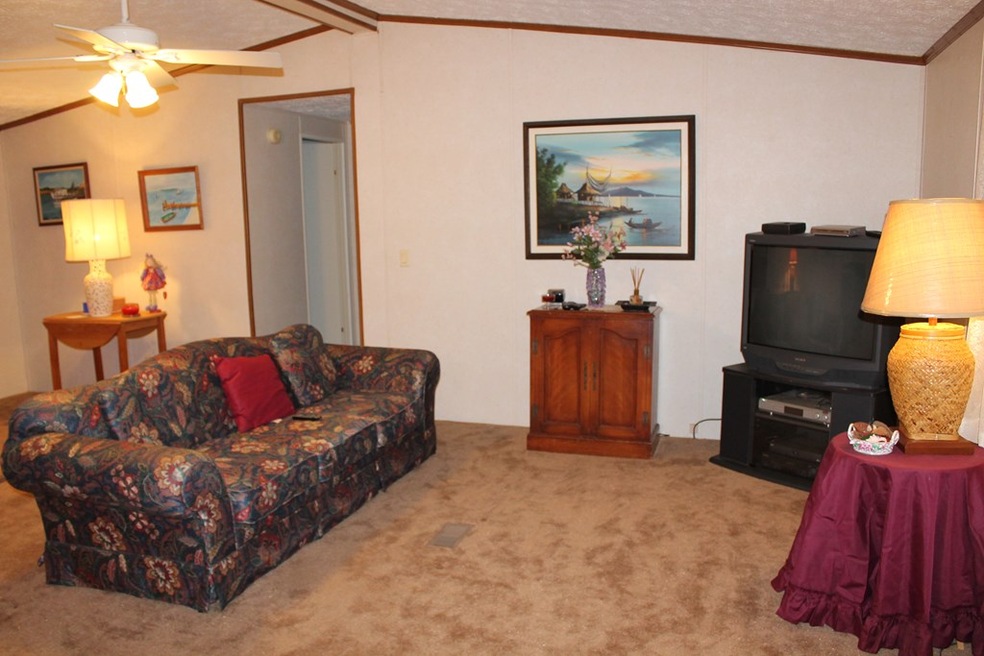 1028 Dixie Ln, Lincolnton, GA 30817 - photo 1