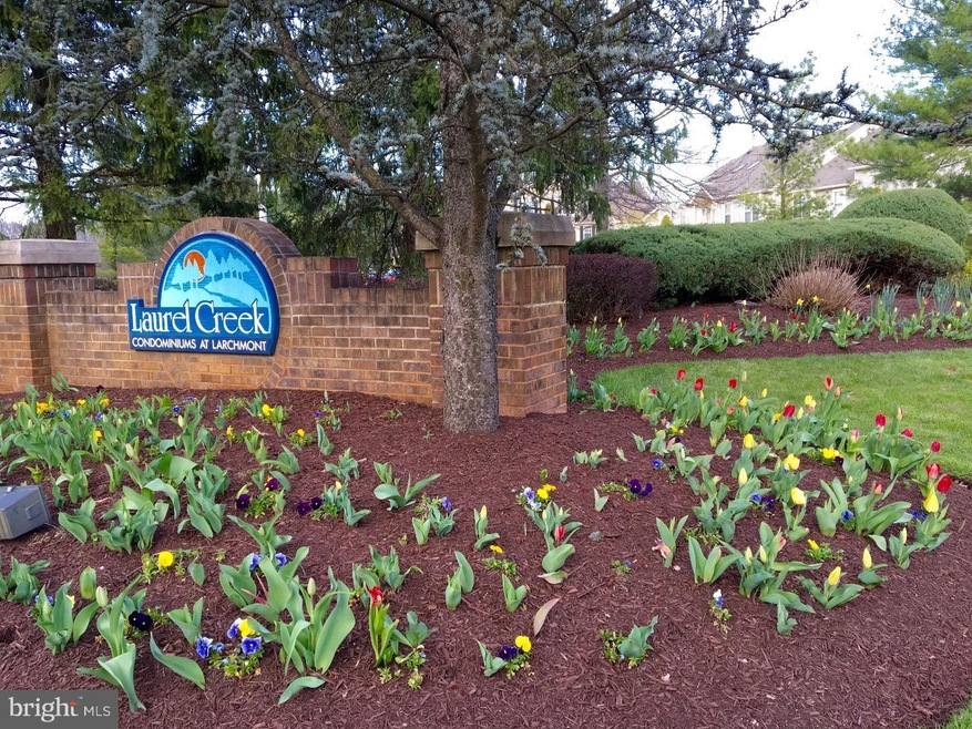 1405A Yarmouth Ln unit A, Mount Laurel, NJ 08054 - photo 1