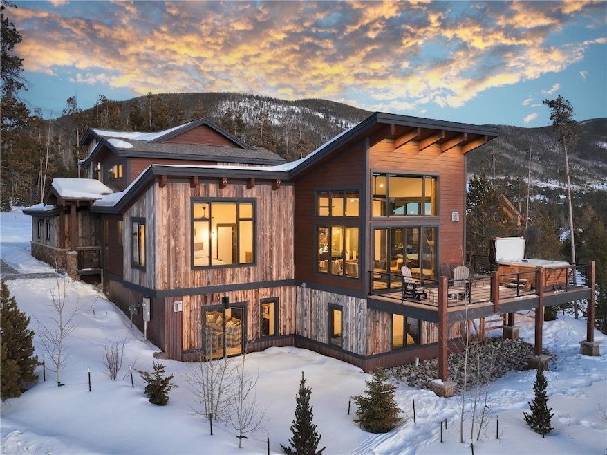 Sold $2,350,000