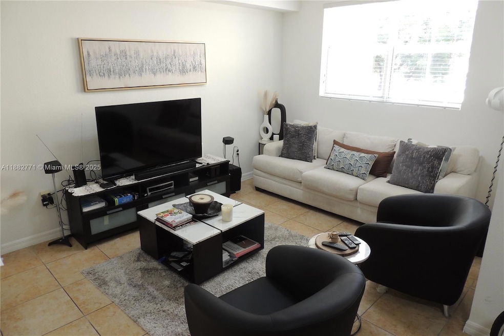 For Rent $2,500/month