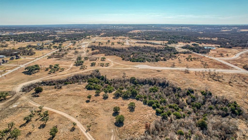 232 Latigo Way, Weatherford, TX 76088 - photo 1