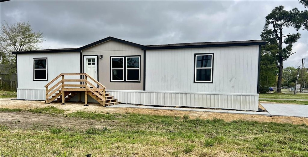 276 Vickie Ln, Lake Charles, LA 70611 - photo 1