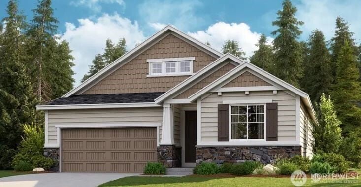 For Sale $674,990 • Co-Listing Agent