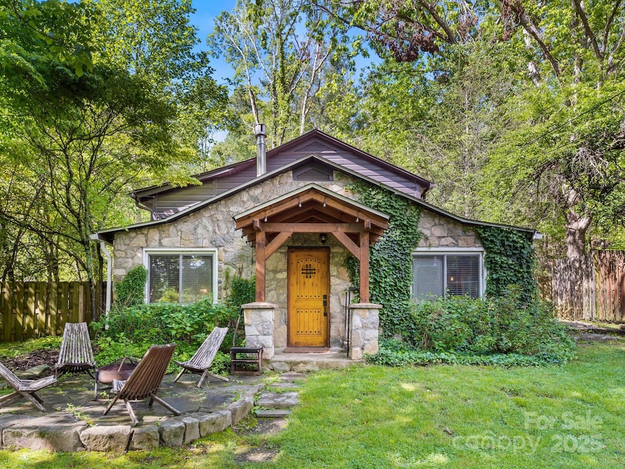 For Sale $425,000 • Co-Listing Agent