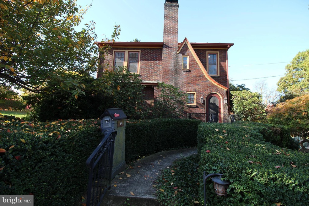 60 Union Ave, New Holland, PA 17557 - photo 1