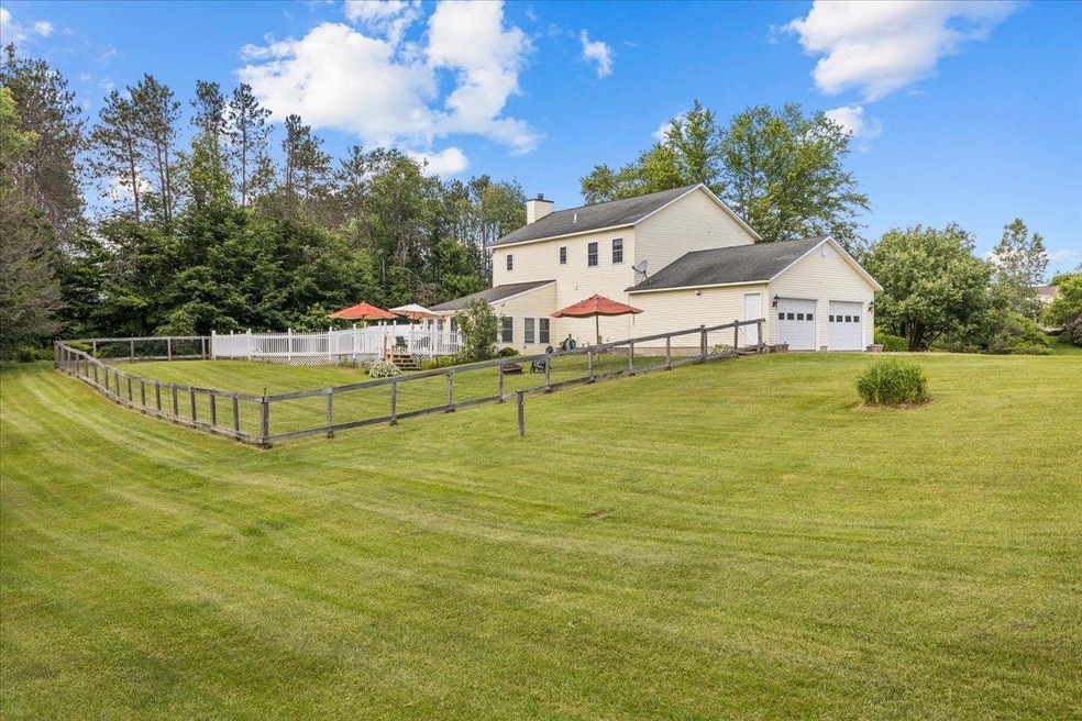 Sold $675,000 • Co-Listing Agent