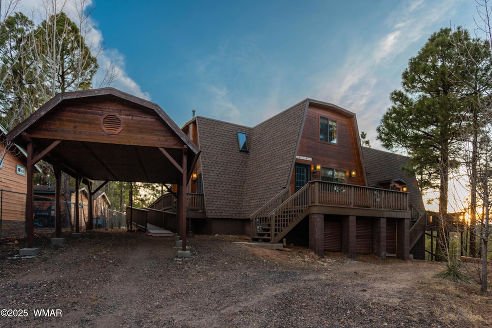 ThorntonExterior-1 (1)