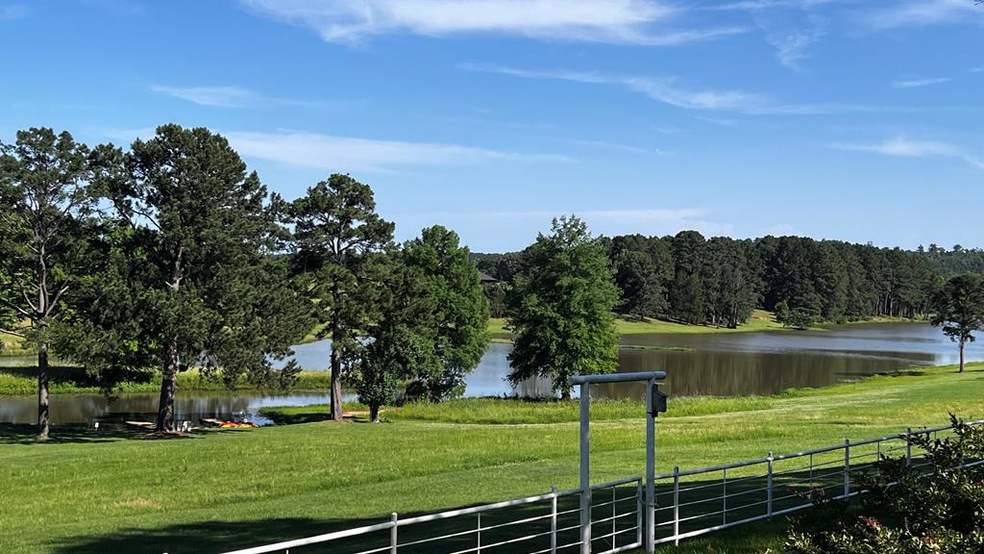 For Sale $479,500
