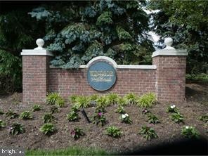 58 Warwick Rd, Princeton Junction, NJ 08550 - photo 1