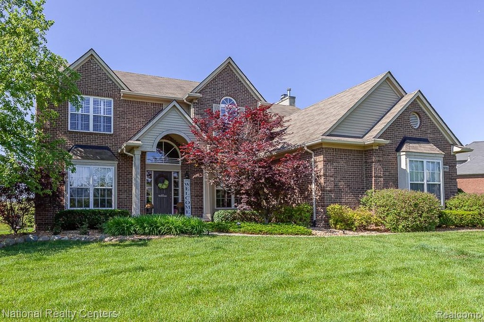 26781 daria circle exteriors (2).jpg