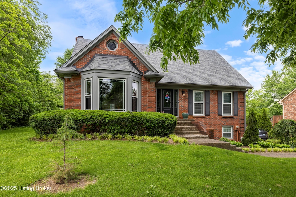 Sold $540,800 • Co-Listing Agent