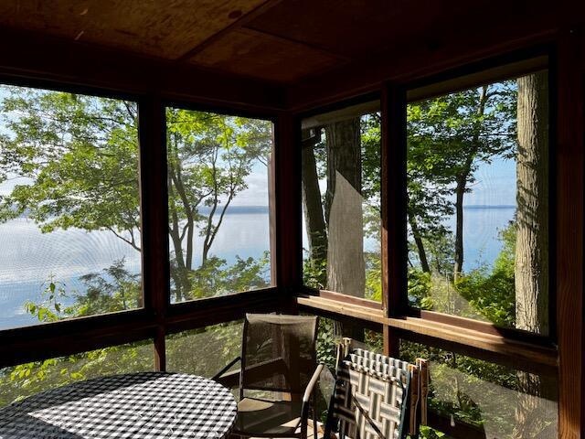 For Sale $650,000