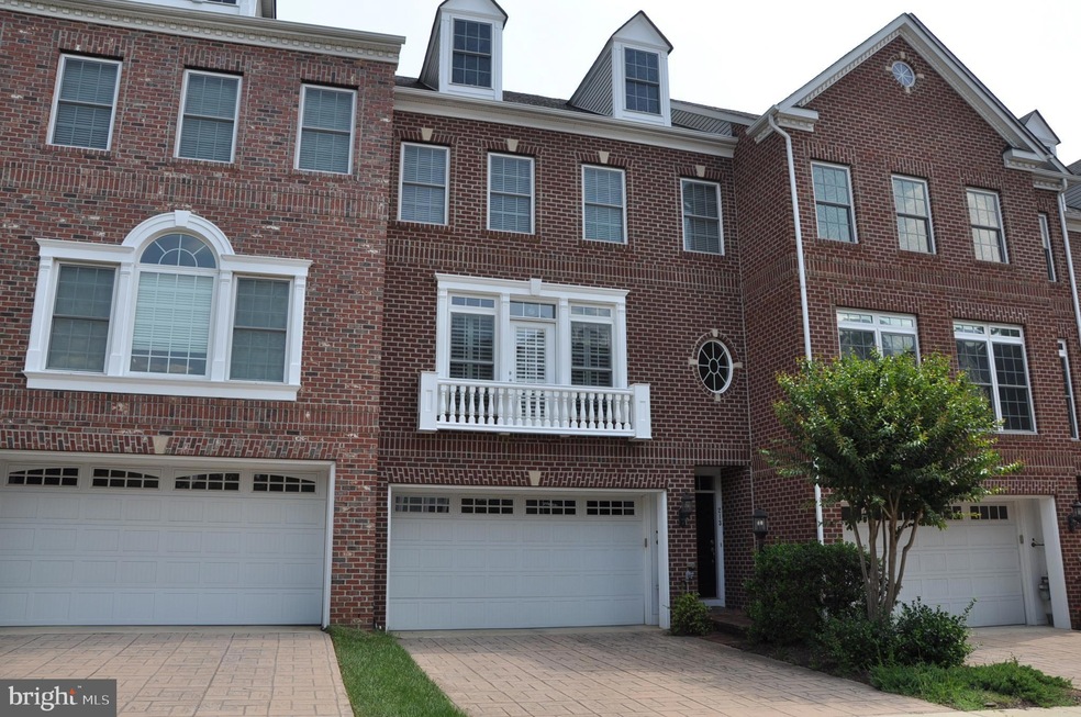 213 Zinfandel Ln, Annapolis, MD 21401 - photo 1