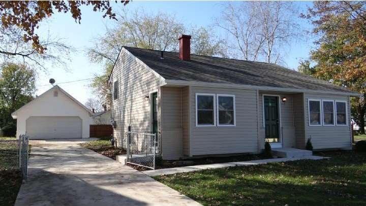 15 Pearson Dr, Newark, DE 19713 - photo 1