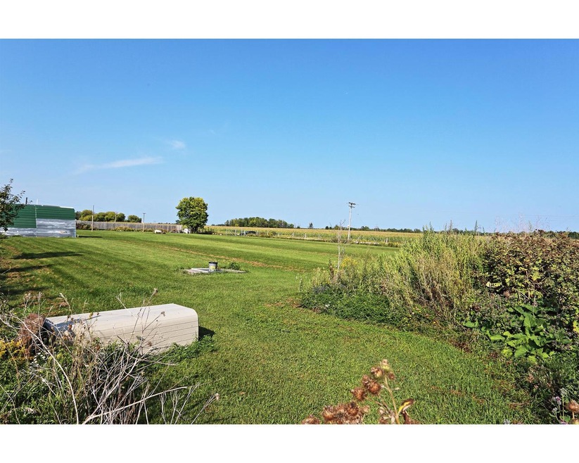 2510 Mirro Dr, Manitowoc, WI 54220 - photo 1