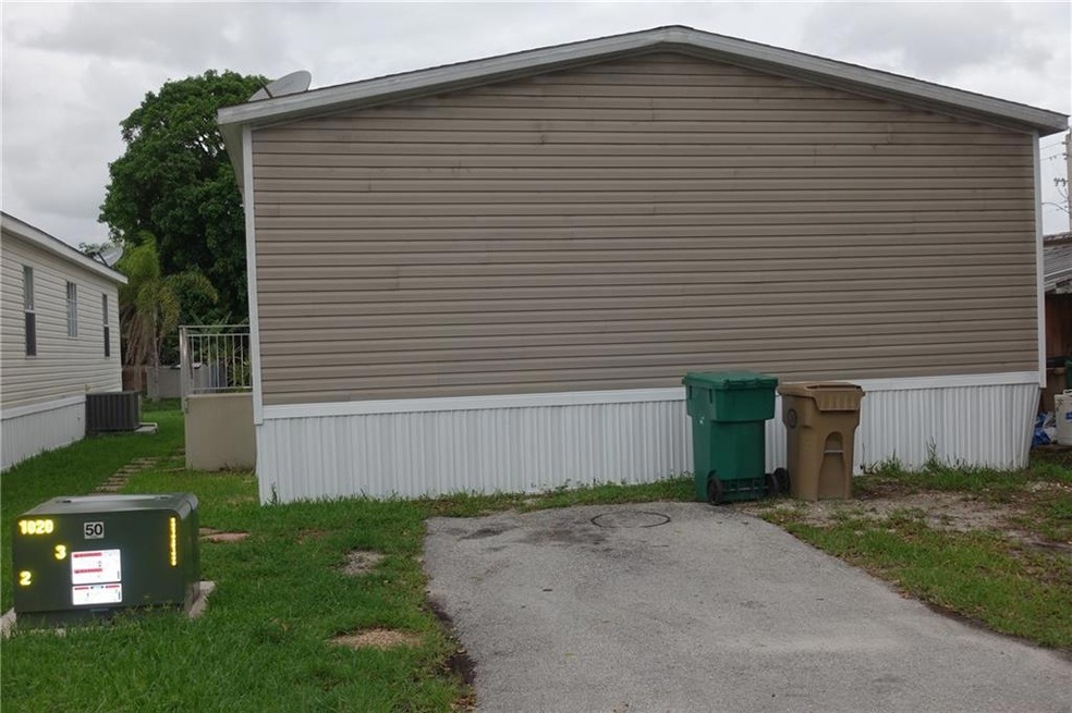 13311 SW 9th Ct, Davie, FL 33325 - photo 1