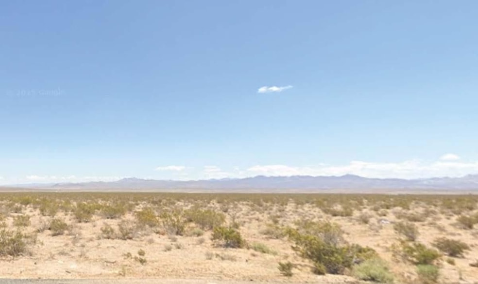 0 Shadow Mountain Rd unit 25422157, Adelanto, CA 92301 - photo 1