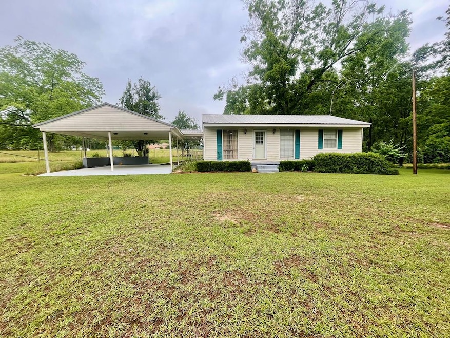 For Sale $189,000