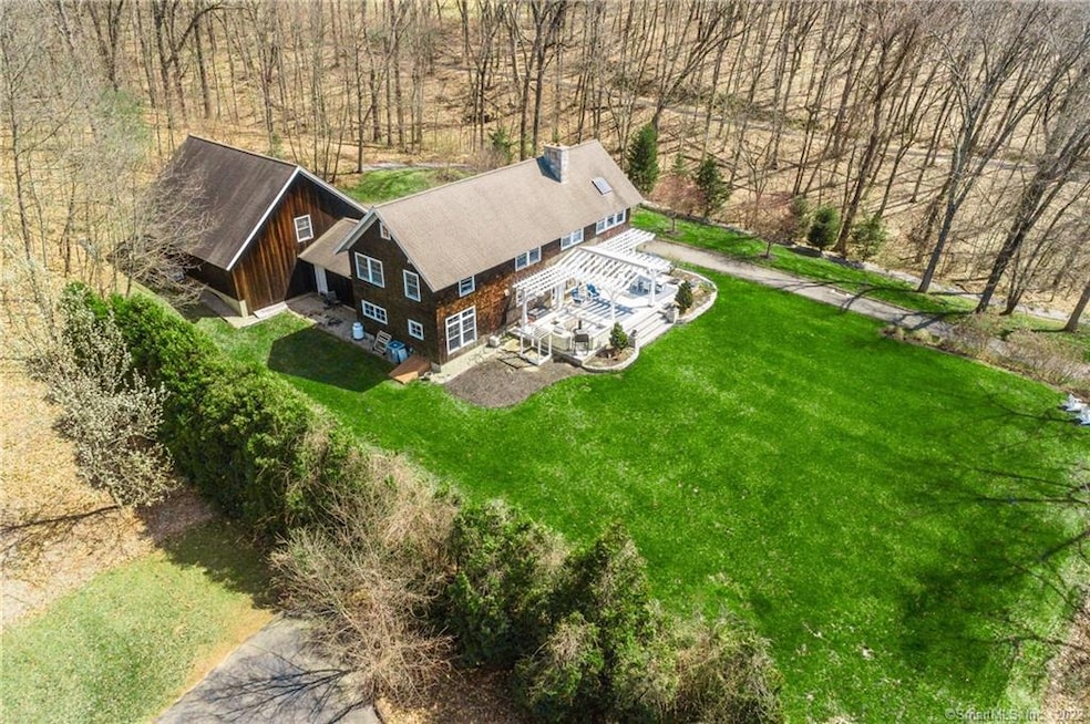 435 Tryon St, South Glastonbury, CT 06073 - photo 1