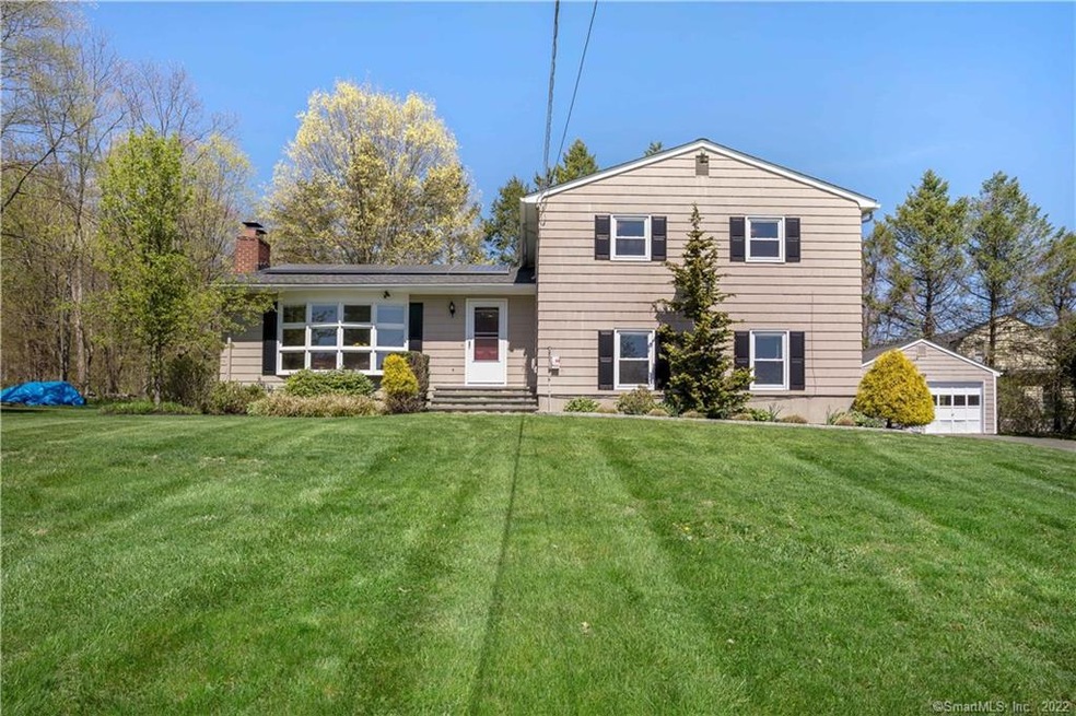 97 Fairview Ave, Trumbull, CT 06611 - photo 1