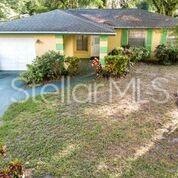 3512 Beechwood Blvd, Tampa, FL 33619 - photo 1