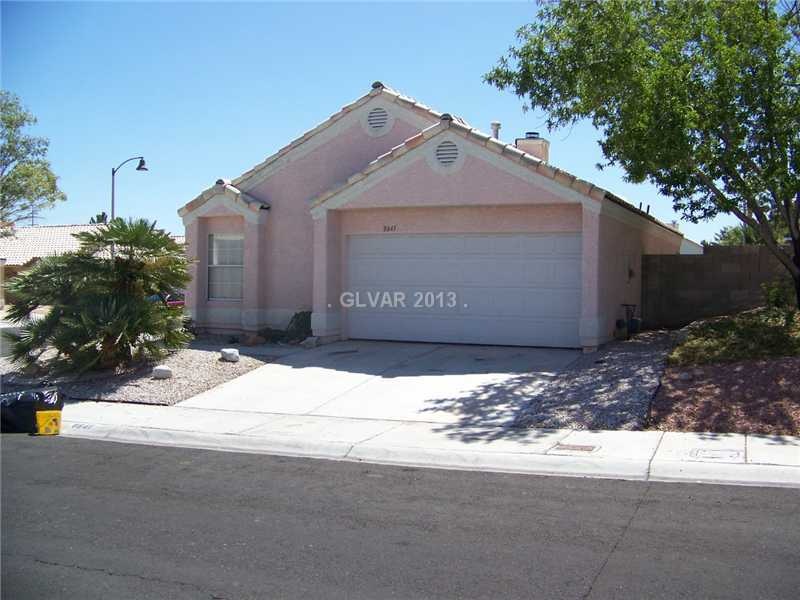 Property Photo.